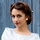 Avatar: Aisha Crist