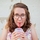 Avatarra: The Hon. Lyle Wuckert