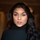 Avatar: Jeffry Barton I