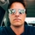 Avatar: Burton Torphy