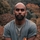 Avataro