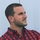 Awatar: Dr. Michel Reilly