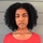 Avatar: Renate Schultz IV