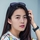 Avatar: Jacquiline Rolfson