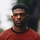 Avatar: Russel Friesen