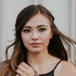 @cameron_okuneva-8724