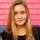 Avatar: Chung Stanton