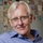 الصورة الرمزية: Madalene Johnston