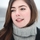 Profiel: The Hon. Darren Weimann