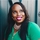 Avatar: Shamika Champlin
