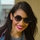 Avatar: Jonah Shanahan