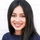 Avatar: Lorenzo Rowe