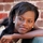 Profiilikuva: Clark Wolf