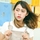 Avatar: Devora Schoen