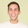 Avatar: Wilhemina Barton MD