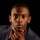 Avatar: Benny Gorczany