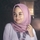 Avatar: Caitlyn Kiehn