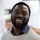 Avatar: Cassie Douglas