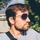 Awatar: Bruce King DDS
