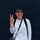 Avatar: Long Turcotte DDS