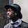 Avatar: Pasquale Raynor