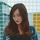 Avatar: Augustus Stokes