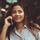 Avatar: Alonso Gutkowski