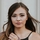 頭像： Jeramy Reilly