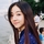Avatar: Cleo Windler