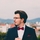 Avatar: Normand Schulist